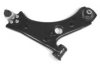 JEEP 51939751 Track Control Arm